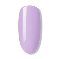 Bluesky Gel Polish Mini - LIA - SS1905 -Bluesky Cosmetics SS1905 c86021f1 9d9c 4157 b22a 3168820d94c9