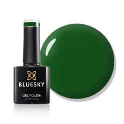 Bluesky Gel Polish - OLIVIA - SS1906