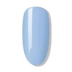 Bluesky Gel Polish - BLUEBELL - SS1909 -Bluesky Cosmetics SS1909 e308baf1 a1f0 4402 91db dfd973976d0a