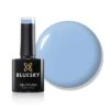 Bluesky Gel Polish - BLUEBELL - SS1909 -Bluesky Cosmetics SS1909blob