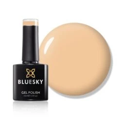 Bluesky Gel Polish - FLORENCE - SS1911