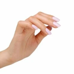 Bluesky Mini Trio Set Spring Breeze - 5ml -Bluesky Cosmetics SS200102