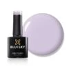 Bluesky Gel Polish - JUST RIDE - SS2001 -Bluesky Cosmetics SS2001blob