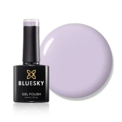 Bluesky Gel Polish - JUST RIDE - SS2001
