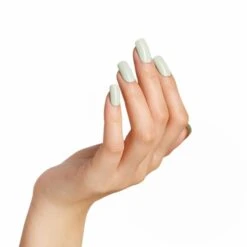 Bluesky Gel Polish - Plant A Hope - SS2002 8 Bluesky Gel Polish - Plant A Hope - SS2002 -Bluesky Cosmetics SS200201