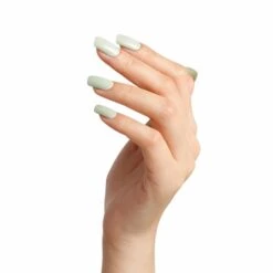 Bluesky Gel Polish - Plant A Hope - SS2002 9 Bluesky Gel Polish - Plant A Hope - SS2002 -Bluesky Cosmetics SS200202