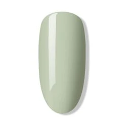 Bluesky Gel Polish - Plant A Hope - SS2002