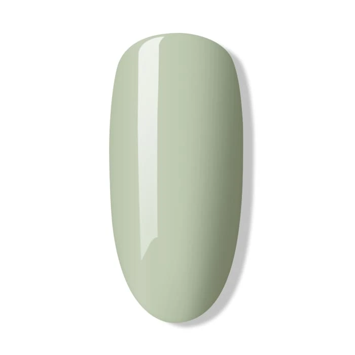 Bluesky Gel Polish - Plant A Hope - SS2002 1 Bluesky Gel Polish - Plant A Hope - SS2002