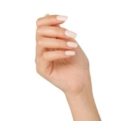 Bluesky Gel Polish Mini - Singing Bird- SS2003 11 Bluesky Gel Polish Mini - Singing Bird- SS2003 -Bluesky Cosmetics SS200301