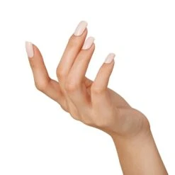 Bluesky Gel Polish Mini - Singing Bird- SS2003 9 Bluesky Gel Polish Mini - Singing Bird- SS2003 -Bluesky Cosmetics SS200302