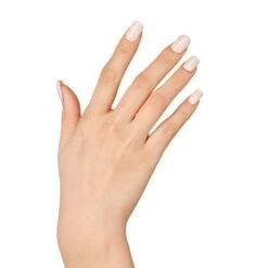 Bluesky Gel Polish Mini - Singing Bird- SS2003 10 Bluesky Gel Polish Mini - Singing Bird- SS2003 -Bluesky Cosmetics SS200303