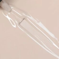 Bluesky Gel Polish - Singing Bird - SS2003 8 Bluesky Gel Polish - Singing Bird - SS2003 -Bluesky Cosmetics SS2003 28138b30 b0b0 44f9 9307 e9c960b581c0