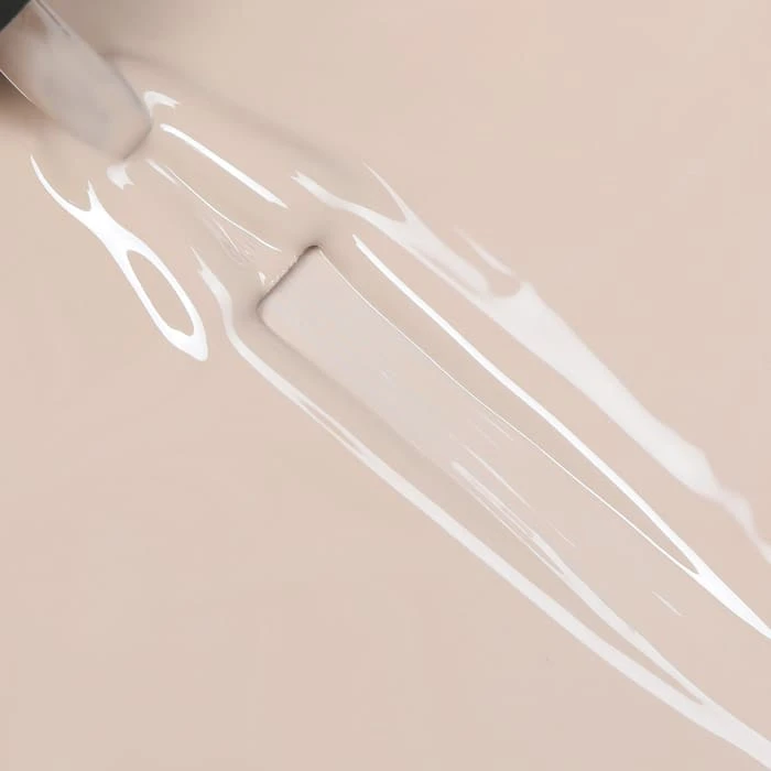 Bluesky Gel Polish Mini - Singing Bird- SS2003 2 Bluesky Gel Polish Mini - Singing Bird- SS2003 - Image 2