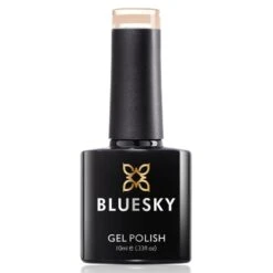 Bluesky Gel Polish - Singing Bird - SS2003 9 Bluesky Gel Polish - Singing Bird - SS2003 -Bluesky Cosmetics SS2003 b