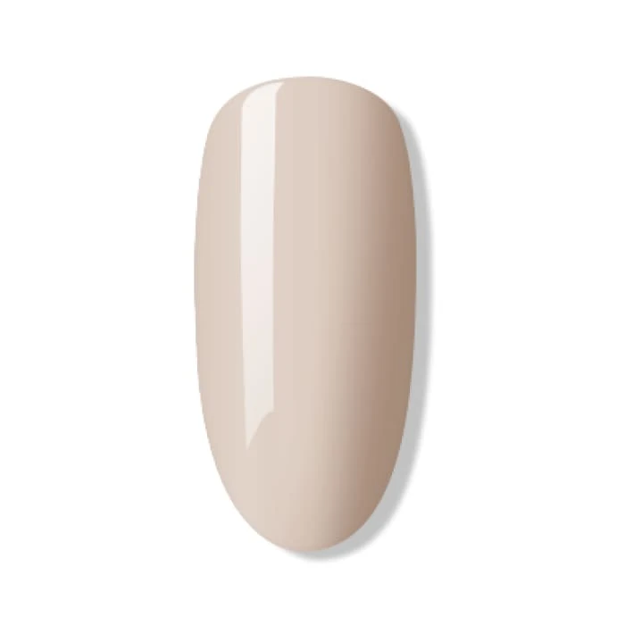 Bluesky Gel Polish - Singing Bird - SS2003 2 Bluesky Gel Polish - Singing Bird - SS2003 - Image 2