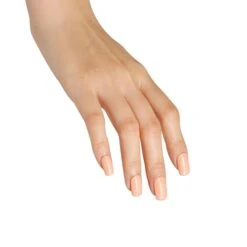 Bluesky Gel Polish Mini - PICNIC TIME - SS2004 10 Bluesky Gel Polish Mini - PICNIC TIME - SS2004 -Bluesky Cosmetics SS2004 1 3e1ce1ce 8e6e 4315 8c20 ecd100735076