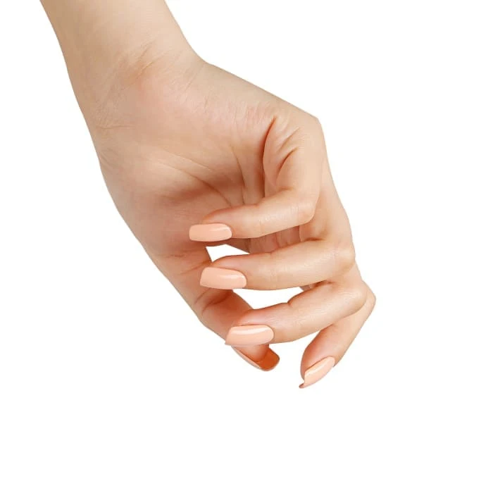 Bluesky Gel Polish Mini - PICNIC TIME - SS2004 4 Bluesky Gel Polish Mini - PICNIC TIME - SS2004 - Image 4