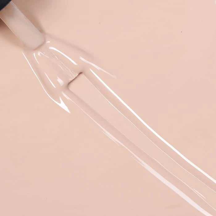 Bluesky Gel Polish Mini - PICNIC TIME - SS2004 2 Bluesky Gel Polish Mini - PICNIC TIME - SS2004 - Image 2