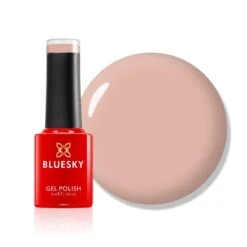 Bluesky Gel Polish Mini - PICNIC TIME - SS2004