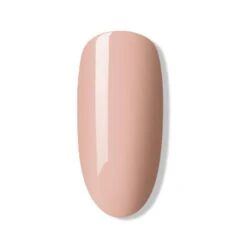 Bluesky Gel Polish Mini - PICNIC TIME - SS2004 8 Bluesky Gel Polish Mini - PICNIC TIME - SS2004 -Bluesky Cosmetics SS2004 n 1395deaa 1f9c 434b af9f 274451c62536