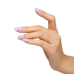 Bluesky Gel Polish - SWING ON THE SWINGS - SS2005 11 Bluesky Gel Polish - SWING ON THE SWINGS - SS2005 -Bluesky Cosmetics SS2005 01