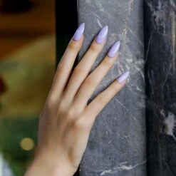 Bluesky Gel Polish - SWING ON THE SWINGS - SS2005 10 Bluesky Gel Polish - SWING ON THE SWINGS - SS2005 -Bluesky Cosmetics SS2005 03 1