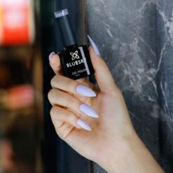 Bluesky Gel Polish - SWING ON THE SWINGS - SS2005 9 Bluesky Gel Polish - SWING ON THE SWINGS - SS2005 -Bluesky Cosmetics SS2005 Swing on the Swings Marketing 2