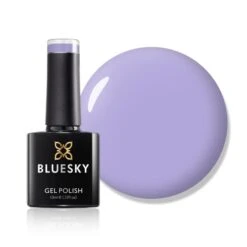 Bluesky Gel Polish - SWING ON THE SWINGS - SS2005