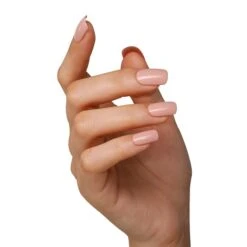 Bluesky Gel Polish - SHOPPING STAR - SS2007 10 Bluesky Gel Polish - SHOPPING STAR - SS2007 -Bluesky Cosmetics SS2007 02