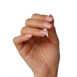 Bluesky Gel Polish - SHOPPING STAR - SS2007 11 Bluesky Gel Polish - SHOPPING STAR - SS2007 -Bluesky Cosmetics SS2007 03