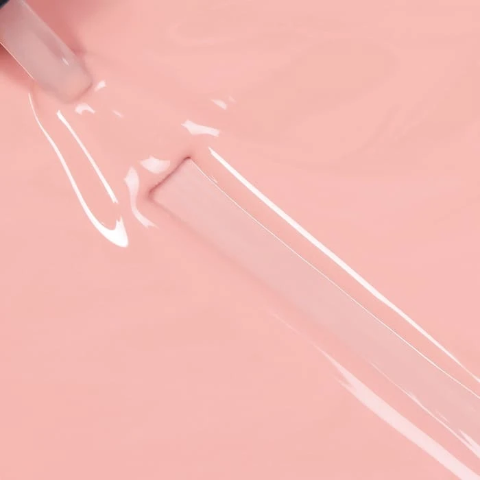 Bluesky Gel Polish Mini - TULIP LOVER - SS2008 2 Bluesky Gel Polish Mini - TULIP LOVER - SS2008 - Image 2