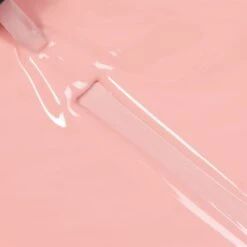 Bluesky Gel Polish - TULIP LOVER - SS2008 -Bluesky Cosmetics SS2008