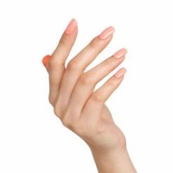 Bluesky Gel Polish Mini - TULIP LOVER - SS2008 11 Bluesky Gel Polish Mini - TULIP LOVER - SS2008 -Bluesky Cosmetics SS200801