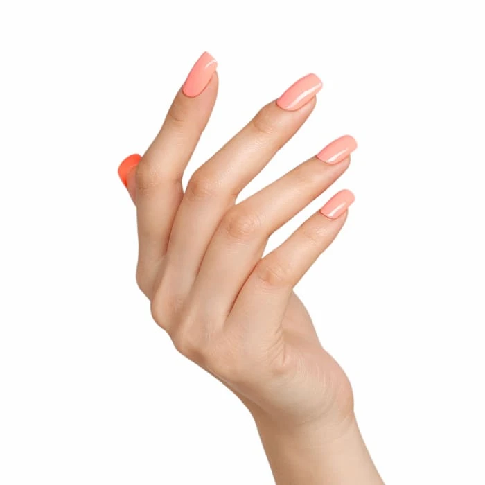 Bluesky Gel Polish Mini - TULIP LOVER - SS2008 6 Bluesky Gel Polish Mini - TULIP LOVER - SS2008 - Image 6