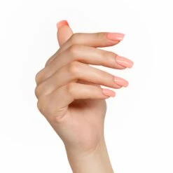 Bluesky Gel Polish Mini - TULIP LOVER - SS2008 9 Bluesky Gel Polish Mini - TULIP LOVER - SS2008 -Bluesky Cosmetics SS200802