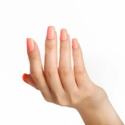 Bluesky Gel Polish Mini - TULIP LOVER - SS2008 10 Bluesky Gel Polish Mini - TULIP LOVER - SS2008 -Bluesky Cosmetics SS200803