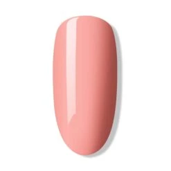 Bluesky Gel Polish Mini - TULIP LOVER - SS2008 8 Bluesky Gel Polish Mini - TULIP LOVER - SS2008 -Bluesky Cosmetics SS2008N