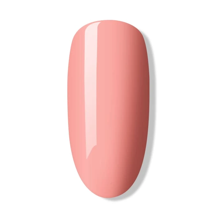 Bluesky Gel Polish Mini - TULIP LOVER - SS2008 3 Bluesky Gel Polish Mini - TULIP LOVER - SS2008 - Image 3