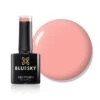 Bluesky Gel Polish - TULIP LOVER - SS2008