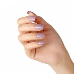 Bluesky Mini Trio Set Spring Breeze - 5ml -Bluesky Cosmetics SS201001