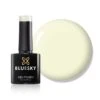 Bluesky Gel Polish - PEANUT ICE CREAM - SS2013 -Bluesky Cosmetics SS2013blob 7fb713e2 ca49 460a b55b 6596f8a82307