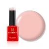 Bluesky Gel Polish Mini - PINK MARTINI - SS2014 -Bluesky Cosmetics SS2014