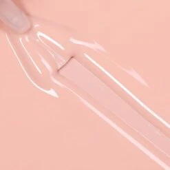 Bluesky Gel Polish Mini - PINK MARTINI - SS2014 -Bluesky Cosmetics SS2014 cc4f23b5 46e9 41e7 a8eb 3d3e304be103