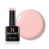 Bluesky Gel Polish - PINK MARTINI - SS2014