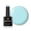 Bluesky Gel Polish - WATER GAMES - SS2016