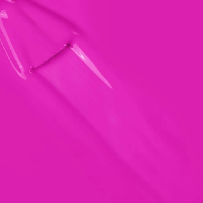 Bluesky Gel Polish Mini - Beach Party - SS2024 2 Bluesky Gel Polish Mini - Beach Party - SS2024 - Image 2