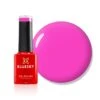 Bluesky Gel Polish Mini - Beach Party - SS2024 -Bluesky Cosmetics SS2024 0dd26a0a 6e57 4f1f 8a77 efe5158f4f47