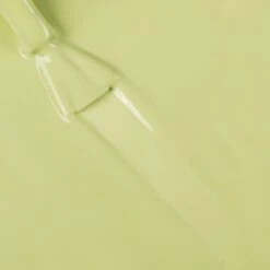 Dance Your Way Spring Collection - Mini Trio Set Pastels - 5ml 7 Dance Your Way Spring Collection - Mini Trio Set Pastels - 5ml -Bluesky Cosmetics SS2101 a146815a c882 41b6 9858 3c83f2cd2dce