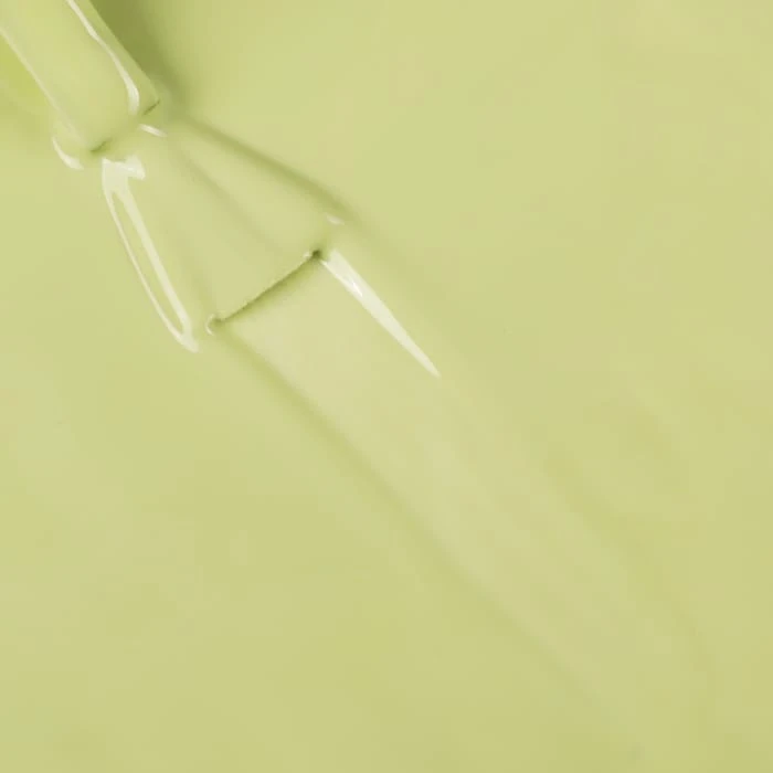 Dance Your Way Spring Collection - Mini Trio Set Pastels - 5ml 3 Dance Your Way Spring Collection - Mini Trio Set Pastels - 5ml - Image 3