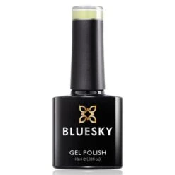 Bluesky Gel Polish - ALLEGRO - SS2101 -Bluesky Cosmetics SS2101 b